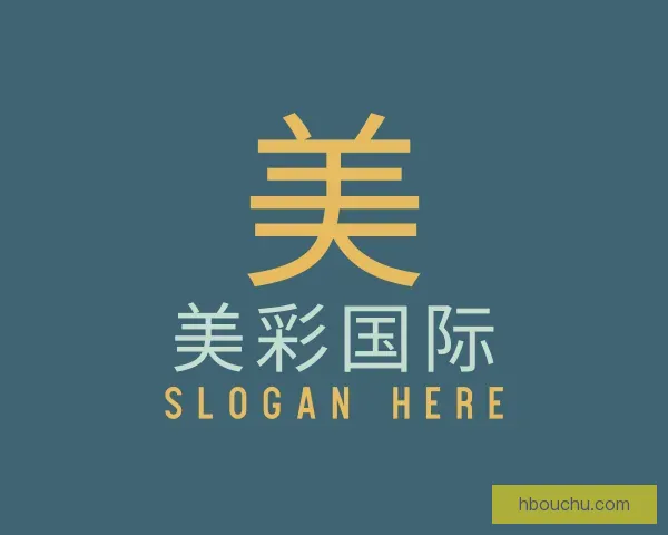 知道美彩国际