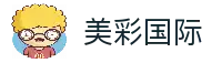iOSAndroid下载